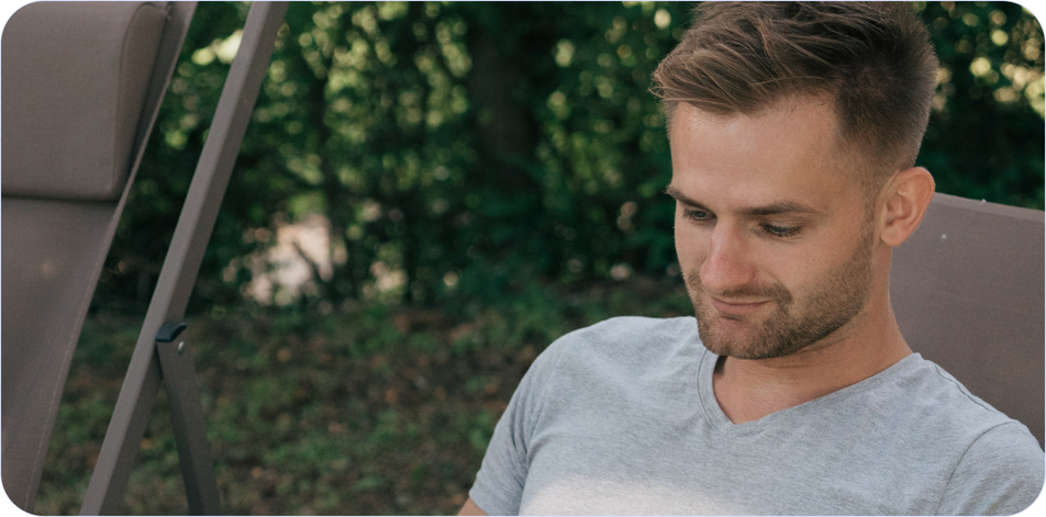 Bologna integration trip