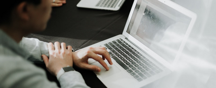 Blogartikel: Vorteile der Software-Outsourcing-Entwicklung nach Polen Blogartikel: Vorteile der Software-Outsourcing-Entwicklung nach Polen